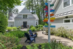 32 Creek Ln, Manchester, ME 04351 - Photo 35