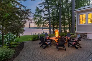 32 Creek Ln, Manchester, ME 04351 - Photo 15