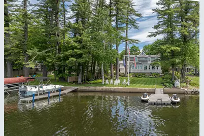 3-2 Creek Lane, Manchester, ME 04351 - Photo 7