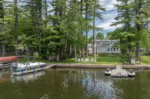 32 Creek Ln, Manchester, ME 04351 - Photo 7