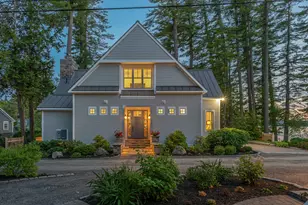 32 Creek Ln, Manchester, ME 04351 - Photo 17