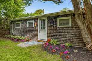 12-14 Bayview Ave, Biddeford, ME 04005 - Photo 43