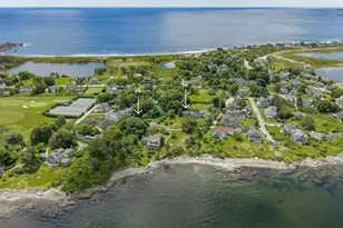 12-14 Bayview Ave, Biddeford, ME 04005 - Photo 1