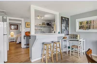 12-14 Bayview Avenue, Biddeford, ME 04005 - Photo 49