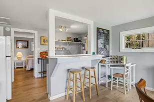 12-14 Bayview Ave, Biddeford, ME 04005 - Photo 49