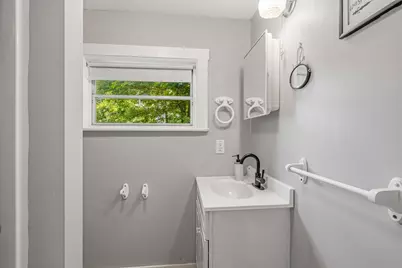 12-14 Bayview Avenue, Biddeford, ME 04005 - Photo 53