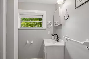 12-14 Bayview Ave, Biddeford, ME 04005 - Photo 53