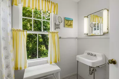 12-14 Bayview Avenue, Biddeford, ME 04005 - Photo 19