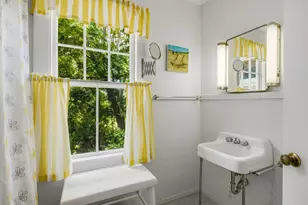 12-14 Bayview Ave, Biddeford, ME 04005 - Photo 19