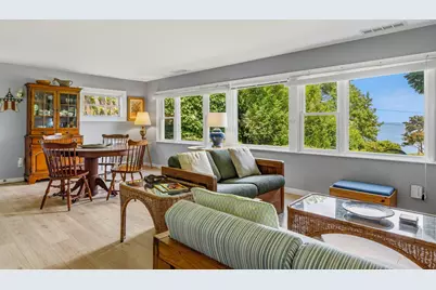 12-14 Bayview Avenue, Biddeford, ME 04005 - Photo 47