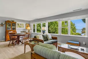 12-14 Bayview Ave, Biddeford, ME 04005 - Photo 47
