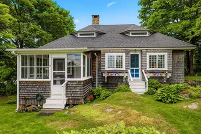 12-14 Bayview Avenue, Biddeford, ME 04005 - Photo 5