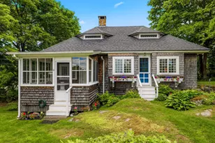 12-14 Bayview Ave, Biddeford, ME 04005 - Photo 5