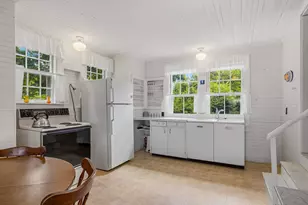 12-14 Bayview Ave, Biddeford, ME 04005 - Photo 31