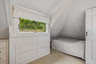12-14 Bayview Ave, Biddeford, ME 04005 - Photo 25