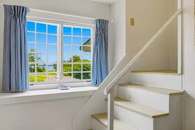 12-14 Bayview Avenue, Biddeford, ME 04005 - Photo 21