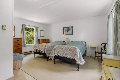 12-14 Bayview Avenue, Biddeford, ME 04005 - Photo 17