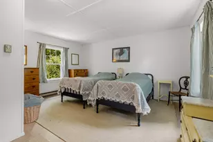 12-14 Bayview Ave, Biddeford, ME 04005 - Photo 17
