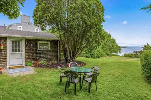 12-14 Bayview Ave, Biddeford, ME 04005 - Photo 41