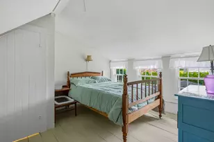 12-14 Bayview Ave, Biddeford, ME 04005 - Photo 27