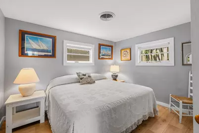 12-14 Bayview Avenue, Biddeford, ME 04005 - Photo 51