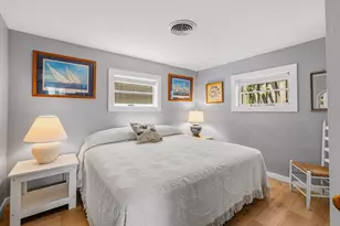 12-14 Bayview Ave, Biddeford, ME 04005 - Photo 51