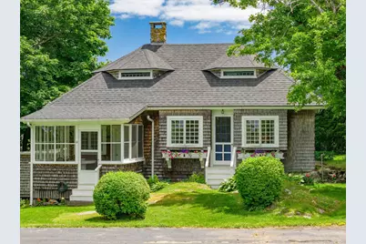 12-14 Bayview Avenue, Biddeford, ME 04005 - Photo 37