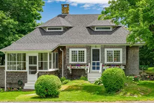 12-14 Bayview Ave, Biddeford, ME 04005 - Photo 37