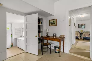 12-14 Bayview Ave, Biddeford, ME 04005 - Photo 15