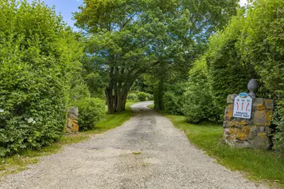 12-14 Bayview Avenue, Biddeford, ME 04005 - Photo 3