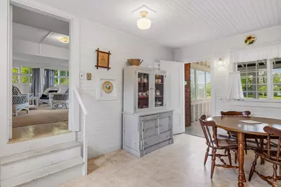 12-14 Bayview Avenue, Biddeford, ME 04005 - Photo 33