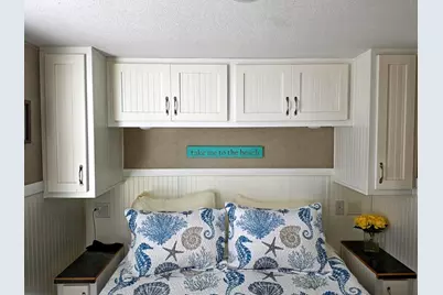 430 Post Road #289, Wells, ME 04090 - Photo 25