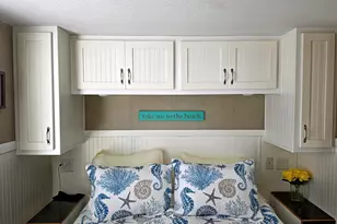 430 Post Rd, Wells, ME 04090 - Photo 25