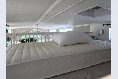 430 Post Road #289, Wells, ME 04090 - Photo 29