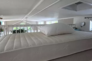 430 Post Rd, Wells, ME 04090 - Photo 29