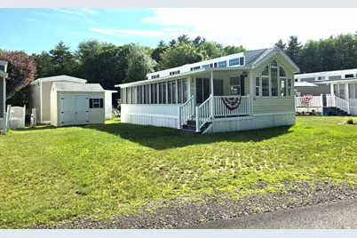 430 Post Road #289, Wells, ME 04090 - Photo 3