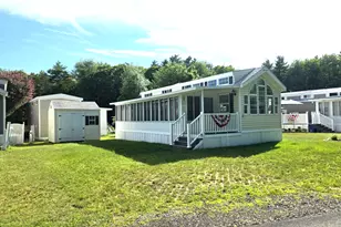 430 Post Rd, Wells, ME 04090 - Photo 3