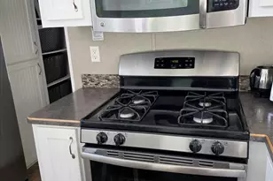 430 Post Rd, Wells, ME 04090 - Photo 19
