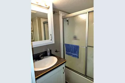 430 Post Road #289, Wells, ME 04090 - Photo 27