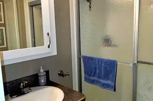 430 Post Rd, Wells, ME 04090 - Photo 27