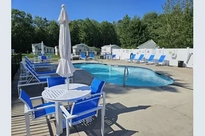 430 Post Road #289, Wells, ME 04090 - Photo 31