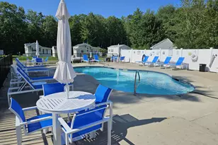 430 Post Rd, Wells, ME 04090 - Photo 31