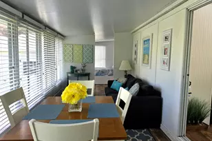 430 Post Rd, Wells, ME 04090 - Photo 7
