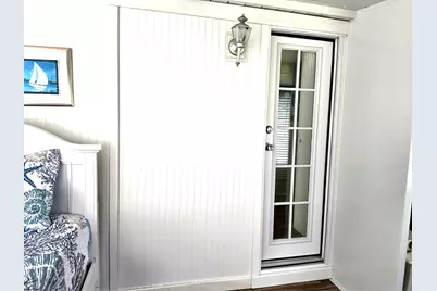 430 Post Road #289, Wells, ME 04090 - Photo 13