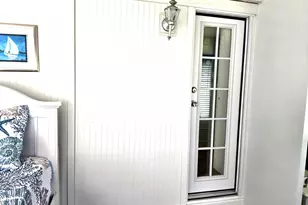 430 Post Rd, Wells, ME 04090 - Photo 13