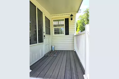 430 Post Road #289, Wells, ME 04090 - Photo 5