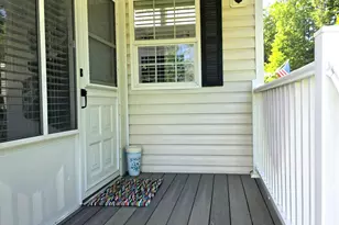 430 Post Rd, Wells, ME 04090 - Photo 5