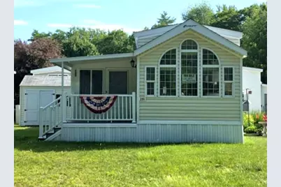 430 Post Road #289, Wells, ME 04090 - Photo 1