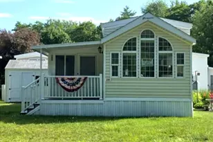 430 Post Rd, Wells, ME 04090 - Photo 1