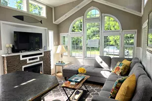 430 Post Rd, Wells, ME 04090 - Photo 15